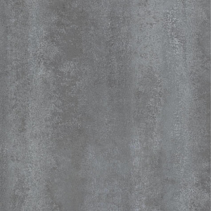 фото Concrete1